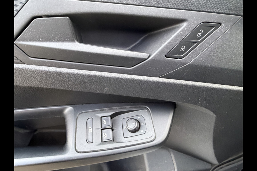 Volkswagen Caddy Cargo 2.0 TDI 102PK Euro 6 Comfort CarPlay/navigatie/cruise control