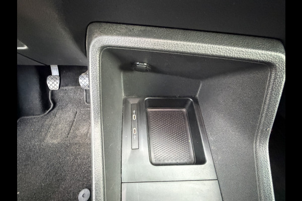 Volkswagen Caddy Cargo 2.0 TDI 102PK Euro 6 Comfort CarPlay/navigatie/cruise control