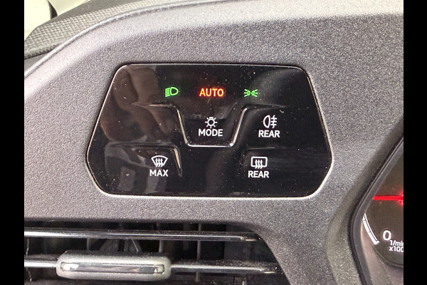 Volkswagen Caddy Cargo 2.0 TDI 102PK Euro 6 Comfort CarPlay/navigatie/cruise control