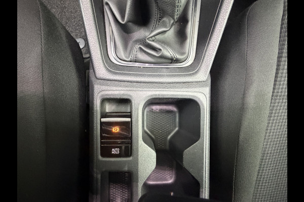 Volkswagen Caddy Cargo 2.0 TDI 102PK Euro 6 Comfort CarPlay/navigatie/cruise control