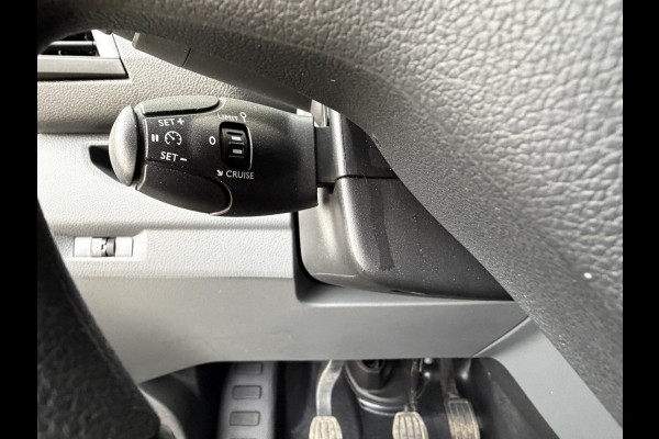 Toyota ProAce Worker 2.0 D-4D 145PK Euro 6 CarPlay/cruise control/