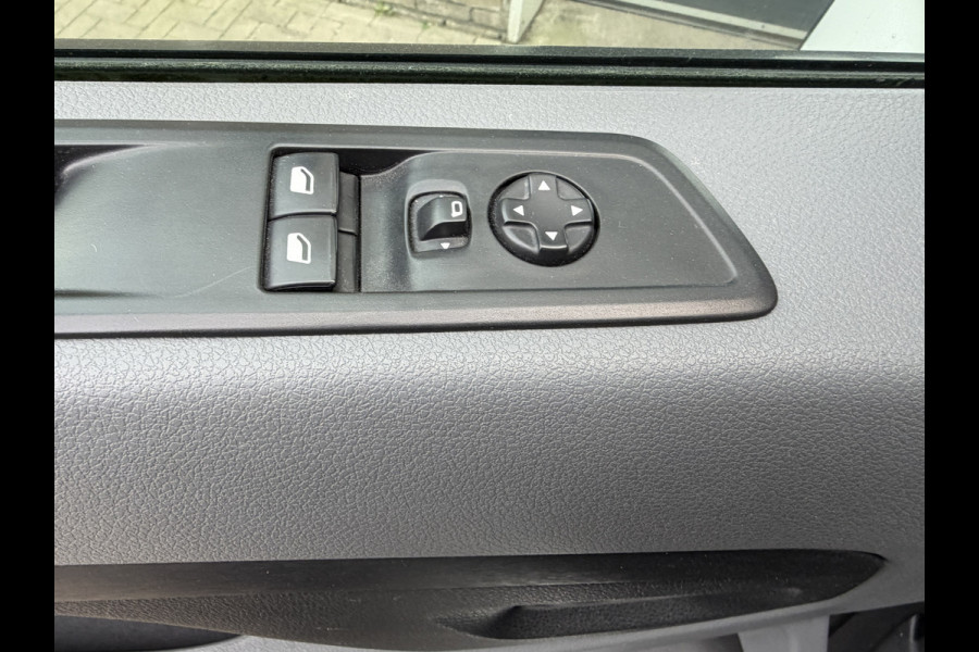 Toyota ProAce Worker 2.0 D-4D 145PK Euro 6 CarPlay/cruise control/