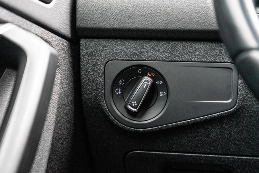 Volkswagen Tiguan 2.0 TSI 4Motion R-Line Pano / ACC / DAB