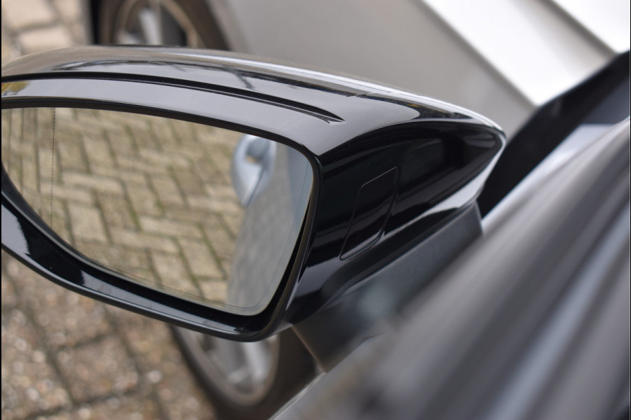 Audi A6 Avant 55 TFSI e Quattro 367 Pk S-Line Soft-Close RS-Stoel Pano Keyless Matrix HD ACC 20 Inch