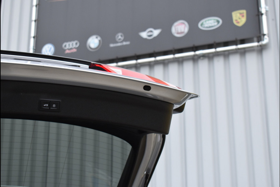 Audi A6 Avant 55 TFSI e Quattro 367 Pk S-Line Soft-Close RS-Stoel Pano Keyless Matrix HD ACC 20 Inch