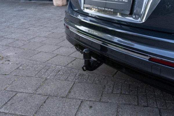 Volkswagen Tiguan 2.0 TSI 4Motion R-Line Pano / Camera / Trekhaak