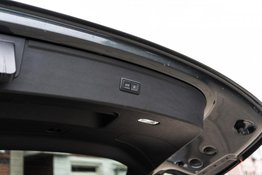 Audi Q5 2.0 TFSI Quattro S-Line Pano / Camera / Sfeer