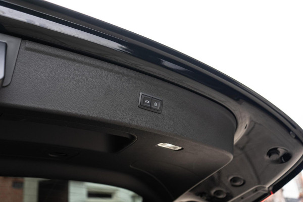 Audi Q5 2.0 TFSI Quattro S-Line Pano / Camera / Virtual