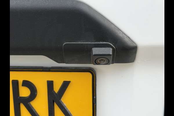 Ford Transit Custom 340 2.0 TDCI 130PK Euro 6 L1H2 CarPlay/cruise control/stoelverwarming