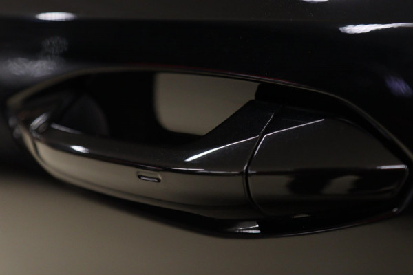 Audi RS 3 SPORTBACK 2.5 TFSI quattro HULK PANO/KERAMISCH/B&O/HUD/CARBONSPOILER/VOL