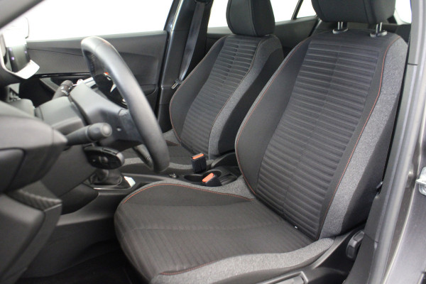 Peugeot 2008 1.2 PureTech Active Pack