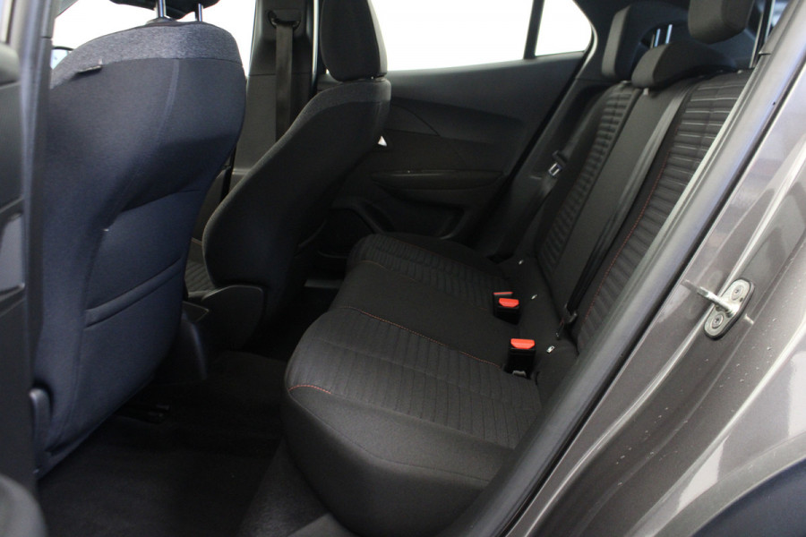 Peugeot 2008 1.2 PureTech Active Pack