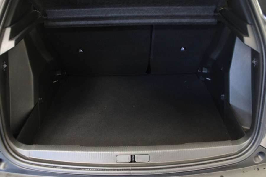 Peugeot 2008 1.2 PureTech Active Pack