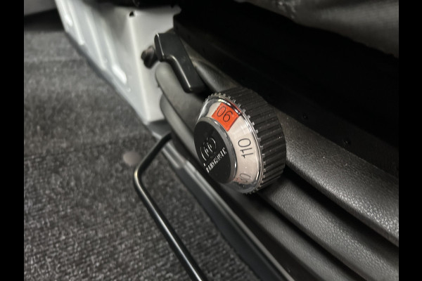 Mercedes-Benz Sprinter 317 CDI L2 H2 MBUX / 360 Camera / Navigatie / Parkeersensoren / Cruise control / Airco / 270 Graden achterdeuren