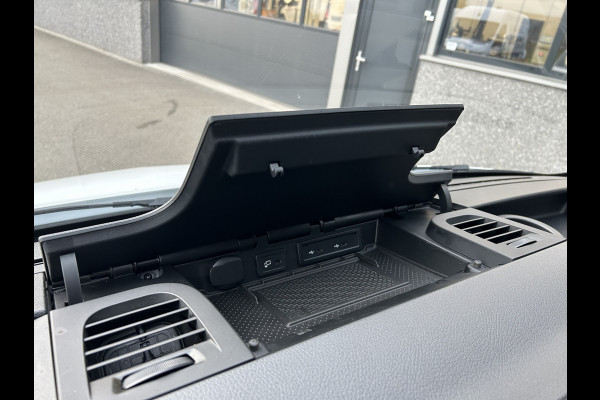 Mercedes-Benz Sprinter 317 CDI L2 H2 MBUX / 360 Camera / Navigatie / Parkeersensoren / Cruise control / Airco / 270 Graden achterdeuren