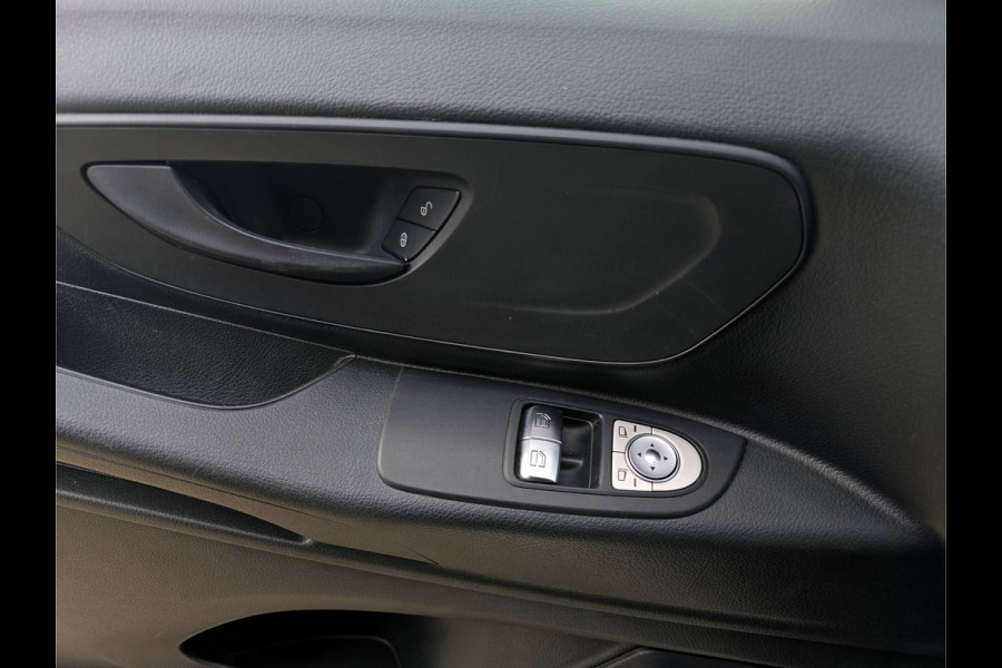 Mercedes-Benz Vito 111 CDI L2 H1 - 110 Pk - Euro 6 - Airco - Cruise Control