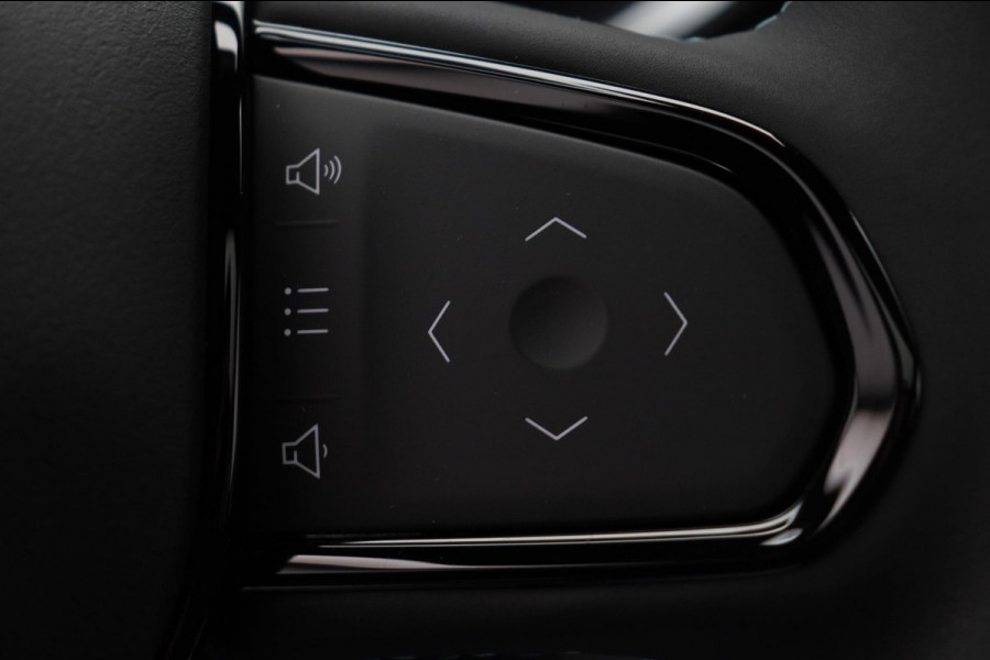 Lynk & Co 01 1.5 261PK Plug-in Hybrid* TREKHAAK* ZWARTE HEMEL* 360° Camera Pano/dak Apple/Carplay Adaptive/Cruise