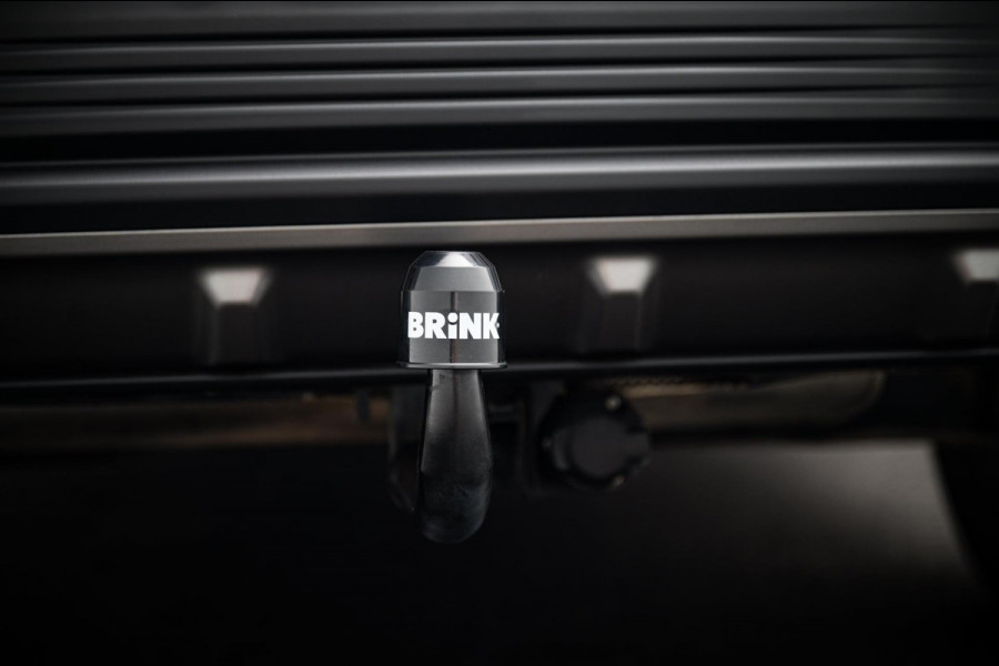 Lynk & Co 01 1.5 261PK Plug-in Hybrid* TREKHAAK* ZWARTE HEMEL* 360° Camera Pano/dak Apple/Carplay Adaptive/Cruise