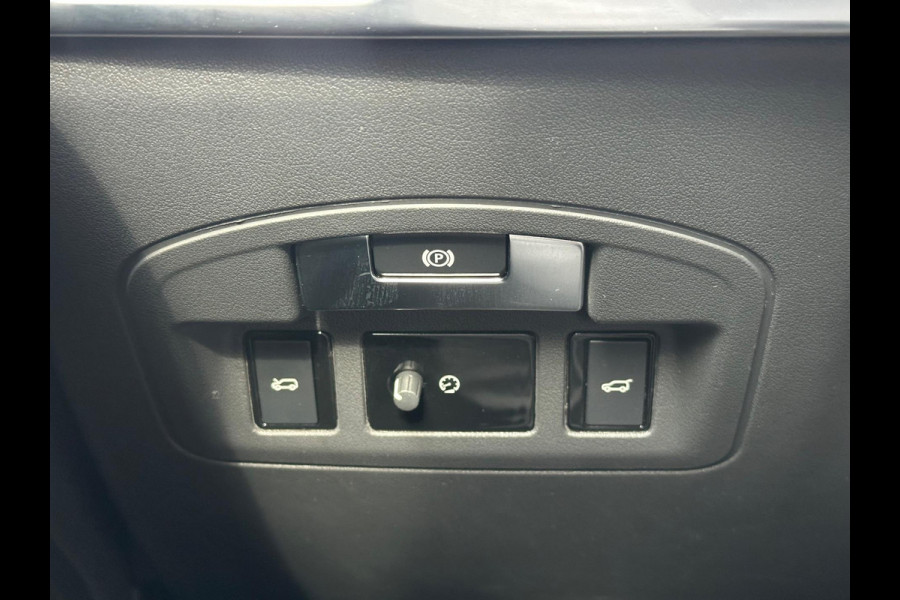 Jaguar I-PACE EV400 S 90 kWh Leer Navi Camera Carplay Pano