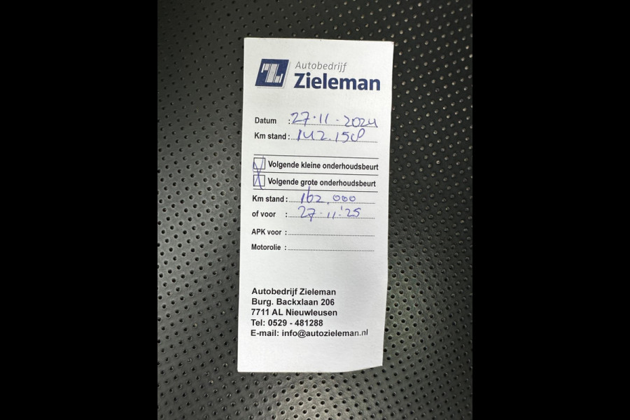 Jaguar I-PACE EV400 S 90 kWh Leer Navi Camera Carplay Pano