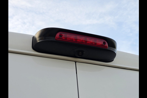 Opel Movano 2.2D 140 L2H2 Edition - 140 Pk - Euro 6 - ParkeerCamera - Navi - Climate Control