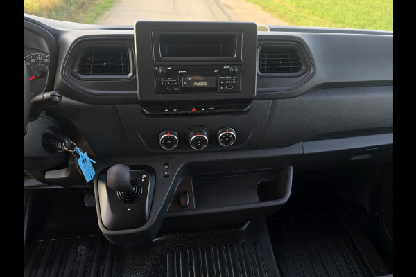 Renault Master T35 2.3 dCi L2 H2 - 150 Pk - Euro 6 - Airco - Cruise Control