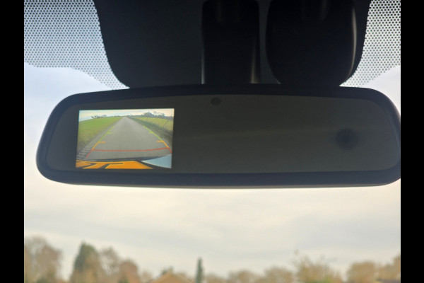 Renault Master T35 2.3 dCi L2 H2 - 150 Pk - Euro 6 - Airco - Cruise Control