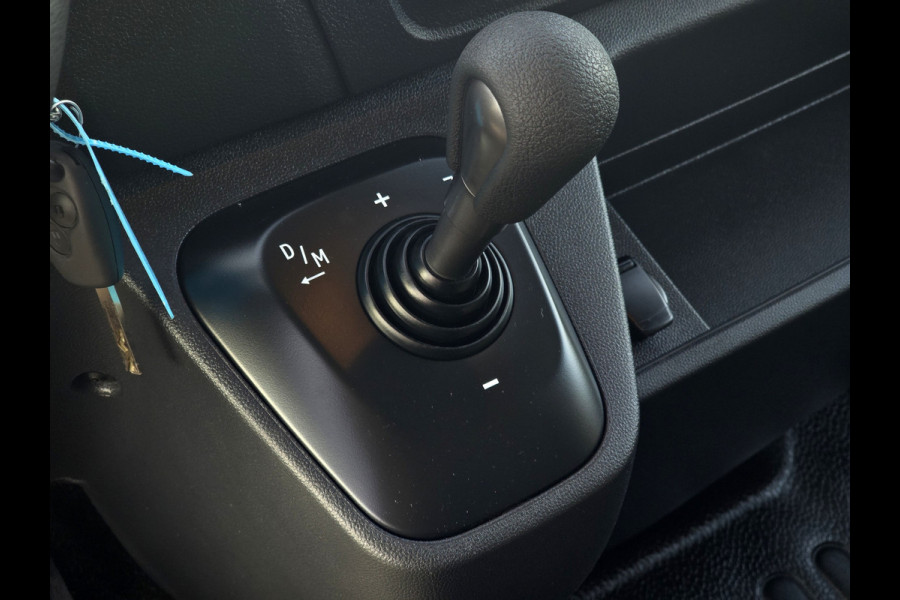 Renault Master T35 2.3 dCi L2 H2 - 150 Pk - Euro 6 - Airco - Cruise Control