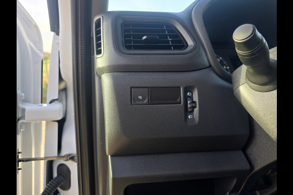 Renault Master T35 2.3 dCi L2 H2 - 150 Pk - Euro 6 - Airco - Cruise Control