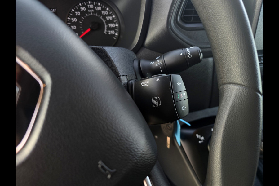 Renault Master T35 2.3 dCi L2 H2 - 150 Pk - Euro 6 - Airco - Cruise Control