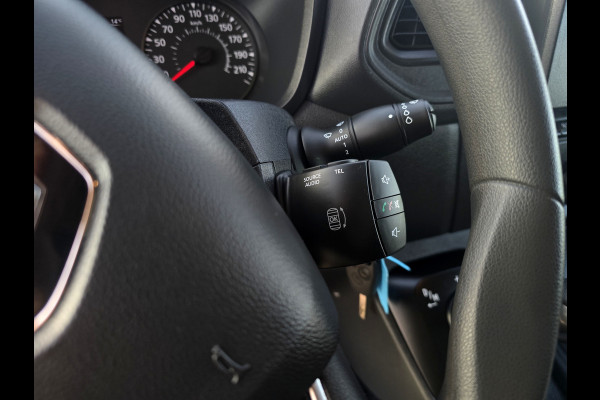 Renault Master T35 2.3 dCi L2 H2 - 150 Pk - Euro 6 - Airco - Cruise Control