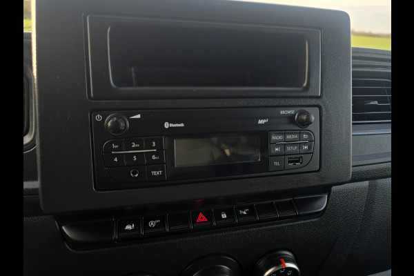 Renault Master T35 2.3 dCi L2 H2 - 150 Pk - Euro 6 - Airco - Cruise Control