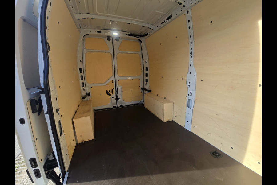 Renault Master T35 2.3 dCi L2 H2 - 150 Pk - Euro 6 - Airco - Cruise Control