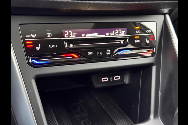 Volkswagen Polo 1.0 TSI Pano/IQ.Light/Keyless/Camera/Beats