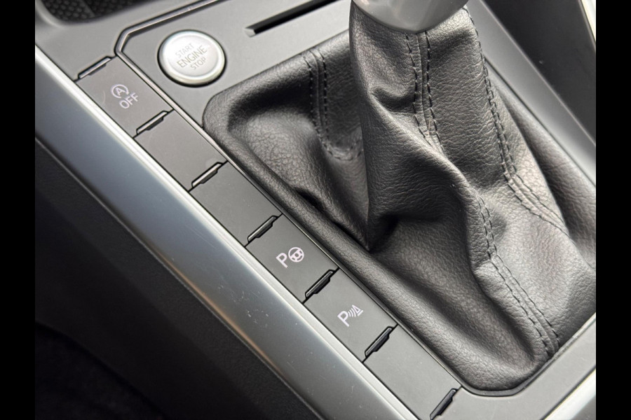 Volkswagen Polo 1.0 TSI Pano/IQ.Light/Keyless/Camera/Beats