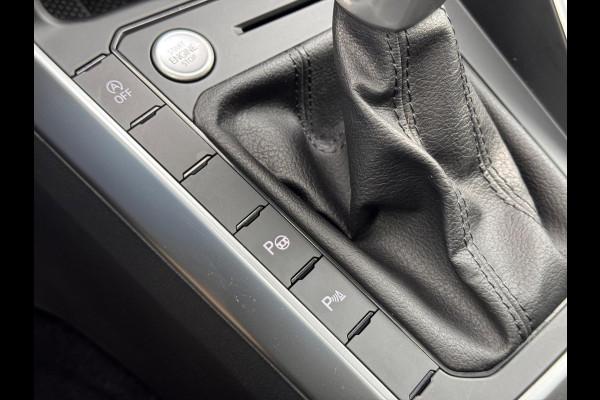 Volkswagen Polo 1.0 TSI Pano/IQ.Light/Keyless/Camera/Beats