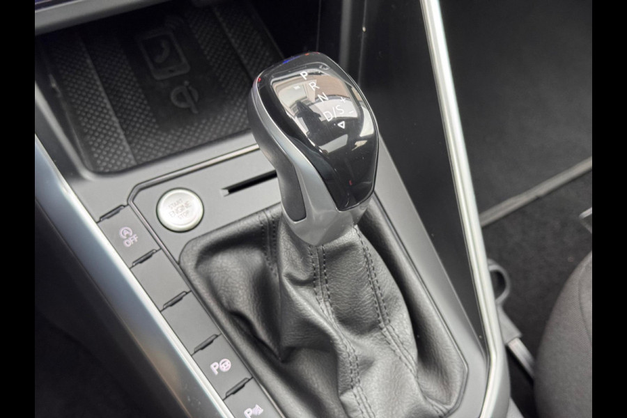 Volkswagen Polo 1.0 TSI Pano/IQ.Light/Keyless/Camera/Beats