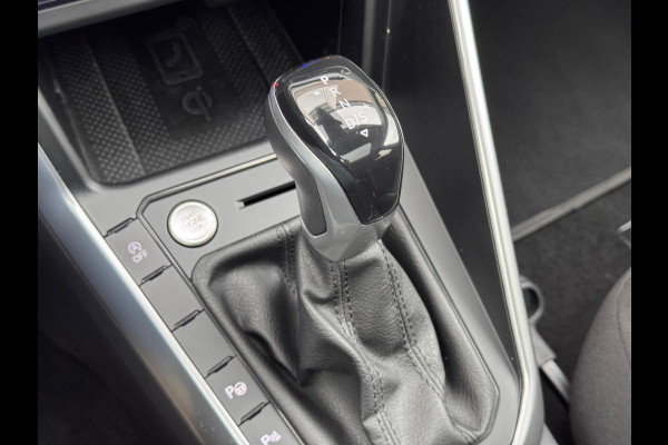 Volkswagen Polo 1.0 TSI Pano/IQ.Light/Keyless/Camera/Beats