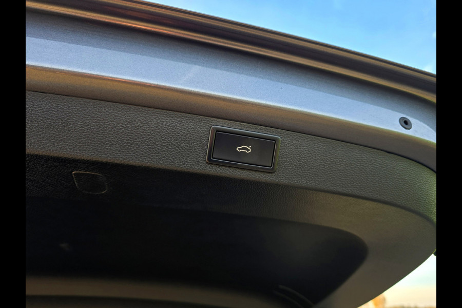 Škoda Karoq 1.5 TSI ACT Sportline Business - 150 Pk - Euro 6 - DSG