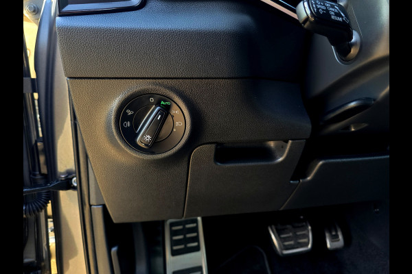 Škoda Karoq 1.5 TSI ACT Sportline Business - 150 Pk - Euro 6 - DSG