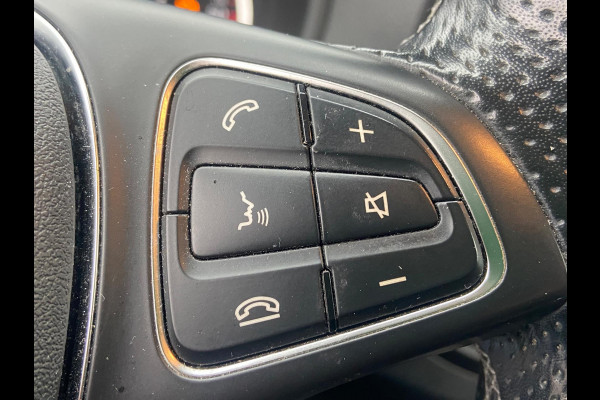 Mercedes-Benz Vito 114 CDI XL 6PERSOONS/NAVI/LEDER/113400KM