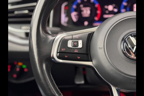 Volkswagen Polo 1.0 TSI 3x R-Line Pano/Virtual/AppleCarPlay/Xenon