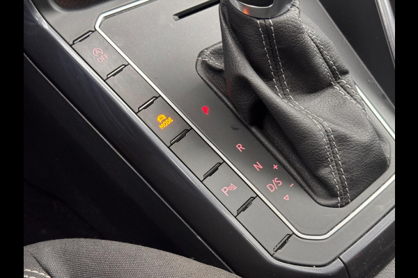 Volkswagen Polo 1.0 TSI 3x R-Line Pano/Virtual/AppleCarPlay/Xenon