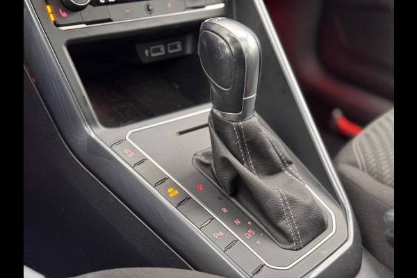 Volkswagen Polo 1.0 TSI 3x R-Line Pano/Virtual/AppleCarPlay/Xenon