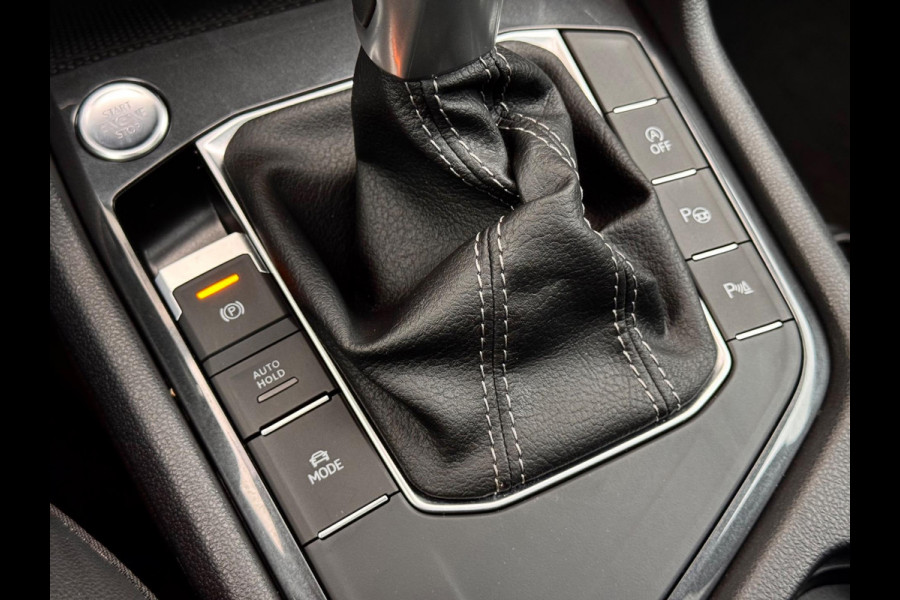 Volkswagen Tiguan 1.5 TSI 3x R-Line Pano/Matrix/Keyless/Camera