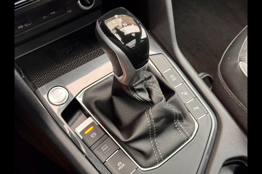 Volkswagen Tiguan 1.5 TSI 3x R-Line Pano/Matrix/Keyless/Camera