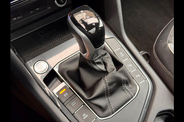 Volkswagen Tiguan 1.5 TSI 3x R-Line Pano/Matrix/Keyless/Camera