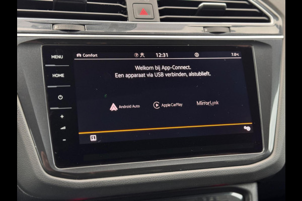 Volkswagen Tiguan 1.5 TSI 3x R-Line Pano/Matrix/Keyless/Camera