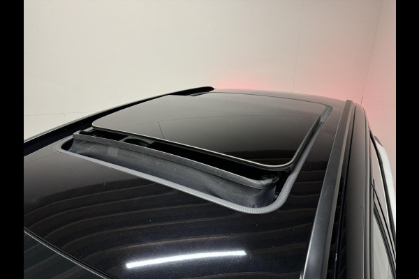 Peugeot 3008 1.6 PureTech GT Pano ACC 360° Focal Trekh. Massage NAP