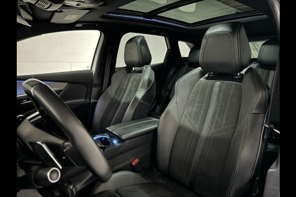 Peugeot 3008 1.6 PureTech GT Pano ACC 360° Focal Trekh. Massage NAP